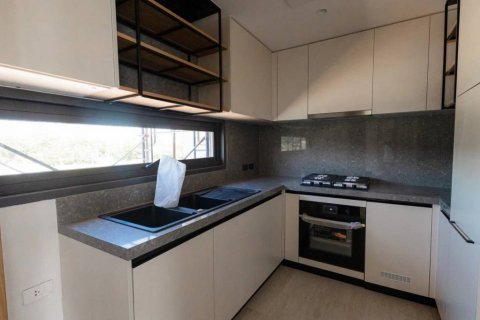 Villa à Phuket, Thaïlande 4 chambres № 172960 - photo 9