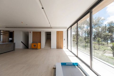 Villa à Phuket, Thaïlande 4 chambres № 172960 - photo 3