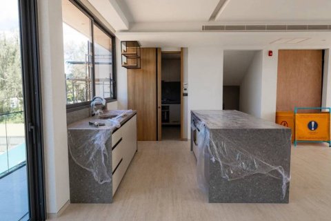 Villa à Phuket, Thaïlande 4 chambres № 172960 - photo 6