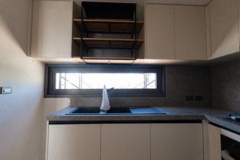 Villa à Phuket, Thaïlande 4 chambres № 172960 - photo 10