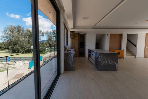 Villa à Phuket, Thaïlande 4 chambres № 172960 - photo 7