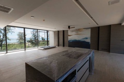 Villa à Phuket, Thaïlande 4 chambres № 172960 - photo 2