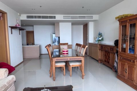 Condo à Bangkok, Thaïlande, 2 chambres  № 172957 - photo 2