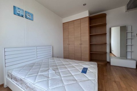 Condo à Bangkok, Thaïlande, 2 chambres  № 172957 - photo 8