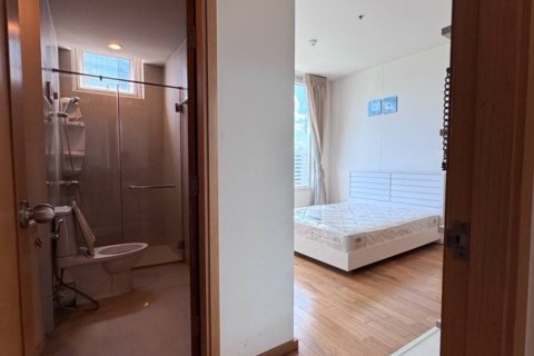 Condo à Bangkok, Thaïlande, 2 chambres  № 172957 - photo 10