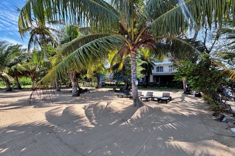 Condo in Pattaya, Thailand, 2 bedrooms  № 202404 - photo 28