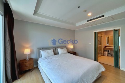 Condo in Pattaya, Thailand, 2 bedrooms  № 202404 - photo 14
