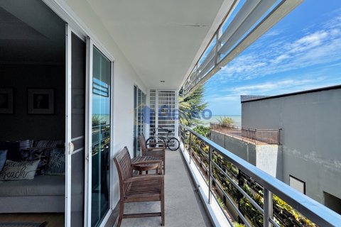Condo in Pattaya, Thailand, 2 bedrooms  № 202404 - photo 22