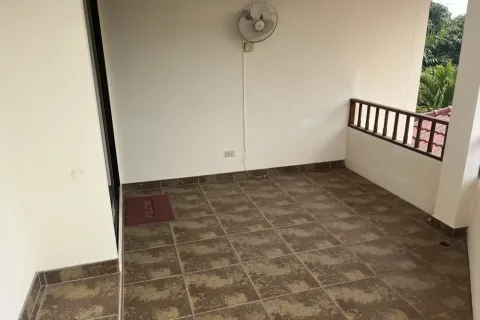 Дом в Ча-аме, Таиланд с 3 спальнями  № 150112 - фото 21