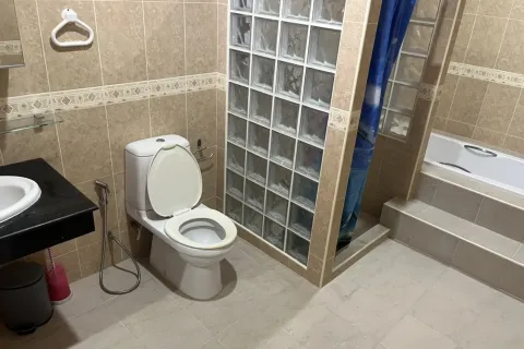 Дом в Ча-аме, Таиланд с 3 спальнями  № 150112 - фото 5