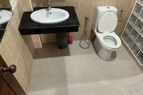 Дом в Ча-аме, Таиланд с 3 спальнями  № 150112 - фото 16