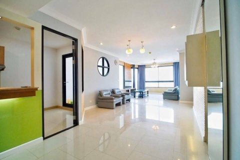 Кондоминиум с 2 спальнями в Банг-Кхо-Лаеме, Бангкок, Таиланд № 150109 - фото 6