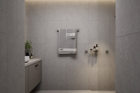 Apartment in Pattaya, Thailand 2 rooms № 159849 - photo 8