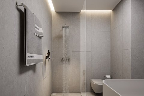 Apartment in Pattaya, Thailand 2 rooms № 159849 - photo 9