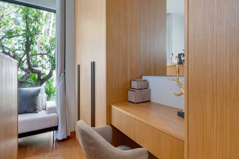 ЖК Botanica Luxury Krabi в Ао-Нанге, Таиланд № 135384 - фото 7