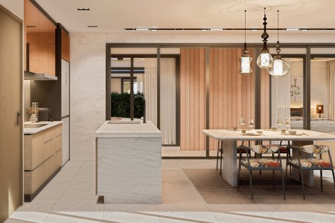 Villa à Ko Samui, Thaïlande 2 chambres № 169562 - photo 6