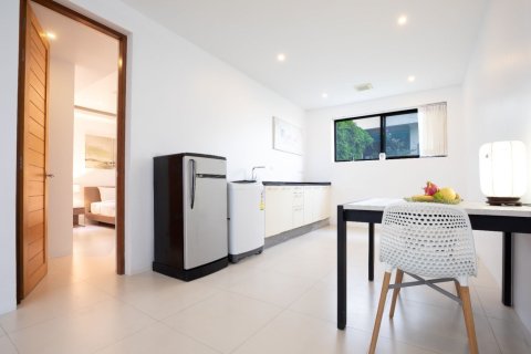 Villa à Ko Samui, Thaïlande 4 chambres № 169564 - photo 21