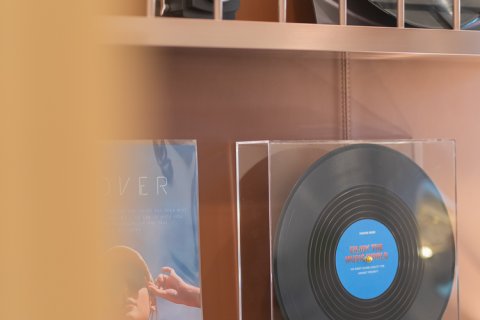 Appartement à Pattaya, Thaïlande 2 chambres № 134155 - photo 9