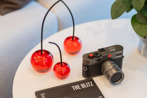 Appartement à Pattaya, Thaïlande 2 chambres № 134155 - photo 7