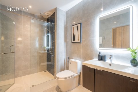 Appartement à Pattaya, Thaïlande 2 chambres № 134155 - photo 5