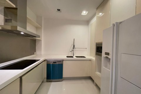 Appartement à Pattaya, Thaïlande 2 chambres № 134152 - photo 4