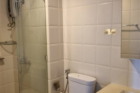 Condo à Bangkok, Thaïlande, 1 chambre № 208561 - photo 9