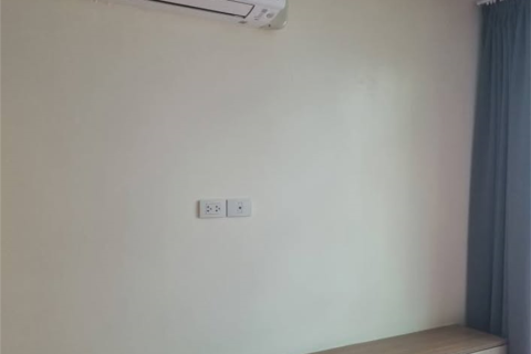 Condo à Bangkok, Thaïlande, 1 chambre № 208561 - photo 3