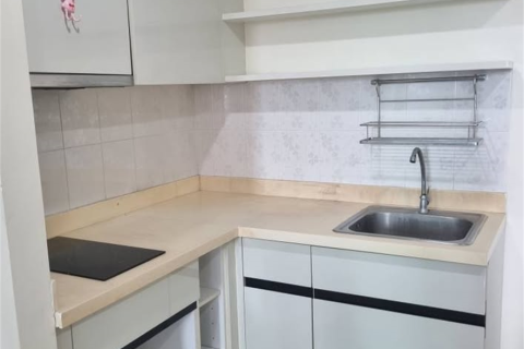 Condo à Bangkok, Thaïlande, 1 chambre № 208561 - photo 10