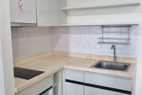 Condo à Bangkok, Thaïlande, 1 chambre № 208561 - photo 7