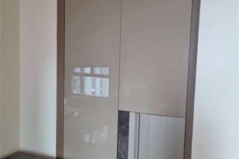 Condo à Bangkok, Thaïlande, 1 chambre № 208561 - photo 6