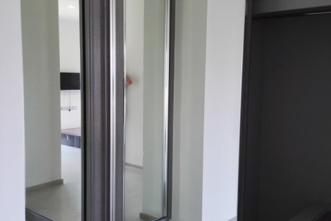 Студия в кондо в Клонг Тоэй, Бангкок, Таиланд № 152250 - фото 8