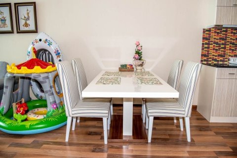 Condo in Hua Hin, Thailand, 3 bedrooms № 152252 - photo 9