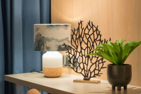 Студия в кондо в Пхукете, Таиланд № 149703 - фото 8