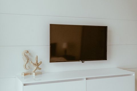 Villa in Ko Samui, Thailand 2 bedrooms № 149708 - photo 19