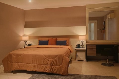 Condo in Pattaya, Thailand, 3 bedrooms  № 152474 - photo 15