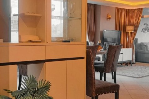 Condo in Pattaya, Thailand, 3 bedrooms  № 152474 - photo 16