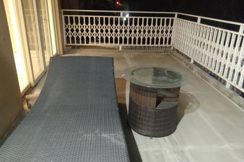 Кондоминиум с 6 спальнями в Паттайе, Таиланд № 152476 - фото 11