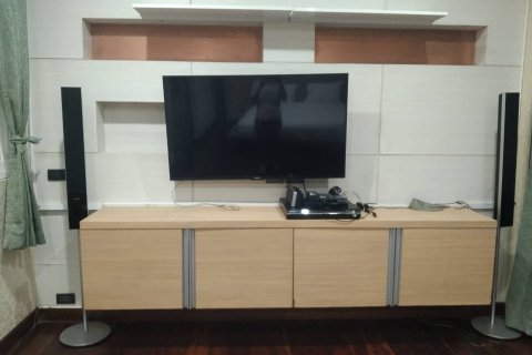 Кондоминиум с 6 спальнями в Паттайе, Таиланд № 152476 - фото 8