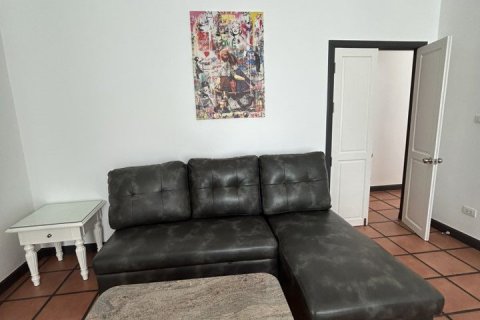 Дом в Паттайе, Таиланд с 4 спальнями  № 152475 - фото 24