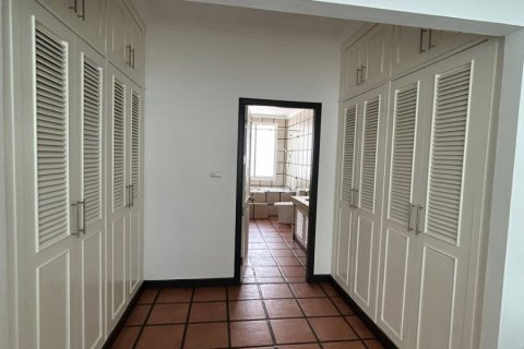 Дом в Паттайе, Таиланд с 4 спальнями  № 152475 - фото 30