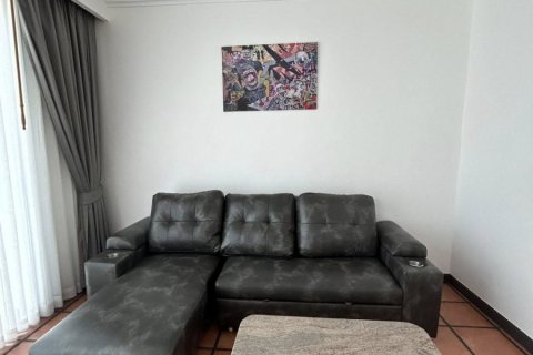 Дом в Паттайе, Таиланд с 4 спальнями  № 152475 - фото 29