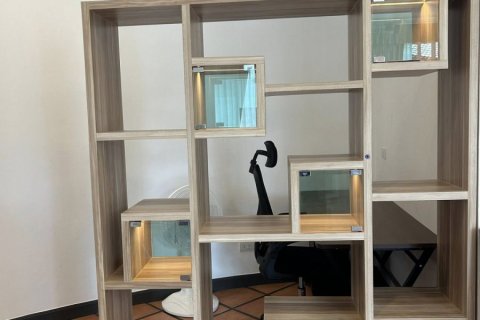 Дом в Паттайе, Таиланд с 4 спальнями  № 152475 - фото 11