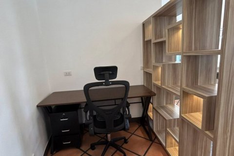 Дом в Паттайе, Таиланд с 4 спальнями  № 152475 - фото 12