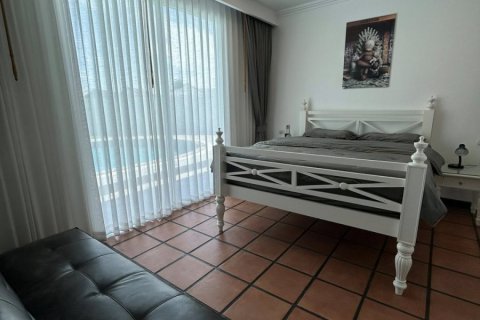 Дом в Паттайе, Таиланд с 4 спальнями  № 152475 - фото 19