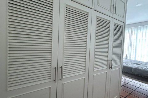 Дом в Паттайе, Таиланд с 4 спальнями  № 152475 - фото 20