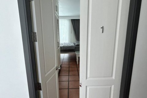 Дом в Паттайе, Таиланд с 4 спальнями  № 152475 - фото 17