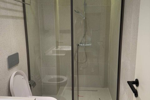 Studio dans le Condo à Phuket, Thaïlande  № 141023 - photo 5