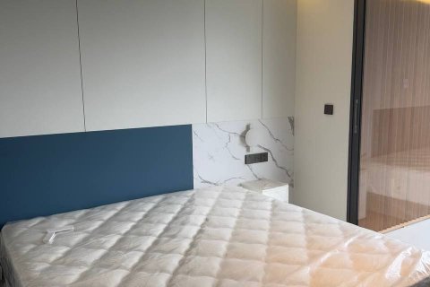 Studio dans le Condo à Phuket, Thaïlande  № 141023 - photo 8