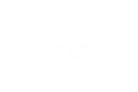 Вилла в Пхукете, Таиланд с 3 спальнями  № 146454 - фото 11