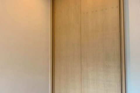 Studio dans le Condo à Ratchathewi, Bangkok, Thaïlande  № 170557 - photo 3